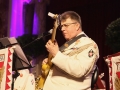 2019_02_15_Garde_OSZE_Gala - 71 of 79