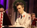 2019_02_15_Garde_OSZE_Gala - 72 of 79