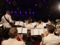 2019_02_15_Garde_OSZE_Gala - 74 of 79