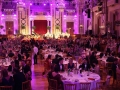 2019_02_15_Garde_OSZE_Gala - 75 of 79