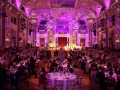 2019_02_15_Garde_OSZE_Gala - 76 of 79