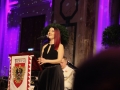 2019_02_15_Garde_OSZE_Gala - 77 of 79