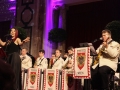 2019_02_15_Garde_OSZE_Gala - 78 of 79