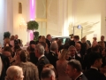 2019_02_15_Garde_OSZE_Gala - 8 of 79