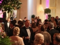 2019_02_15_Garde_OSZE_Gala - 9 of 79