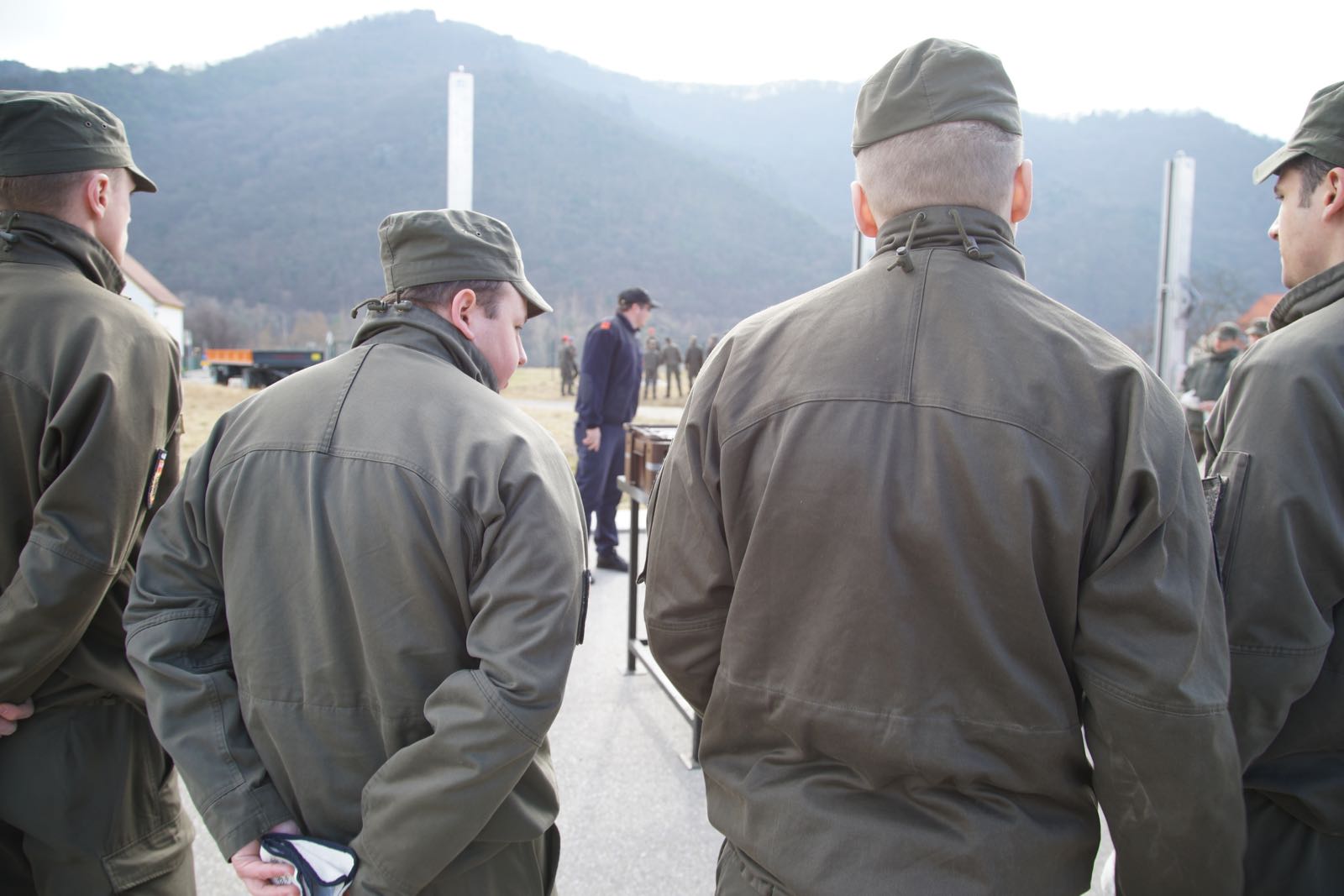 2019_03_07_4Gardekompanie_KatHi_Weissenkirchen - 1 of 21