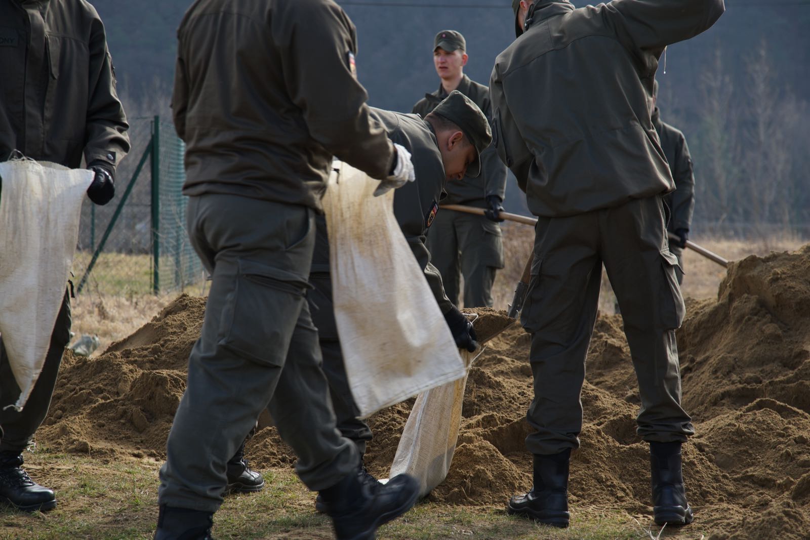 2019_03_07_4Gardekompanie_KatHi_Weissenkirchen - 11 of 21