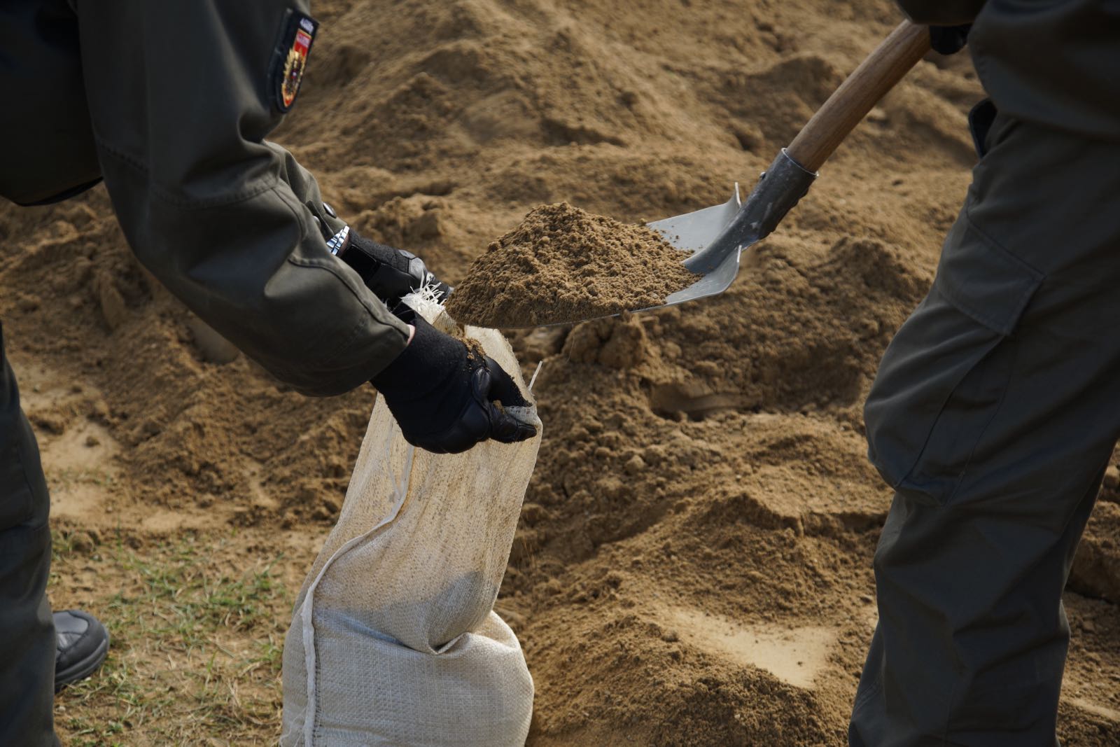 2019_03_07_4Gardekompanie_KatHi_Weissenkirchen - 13 of 21