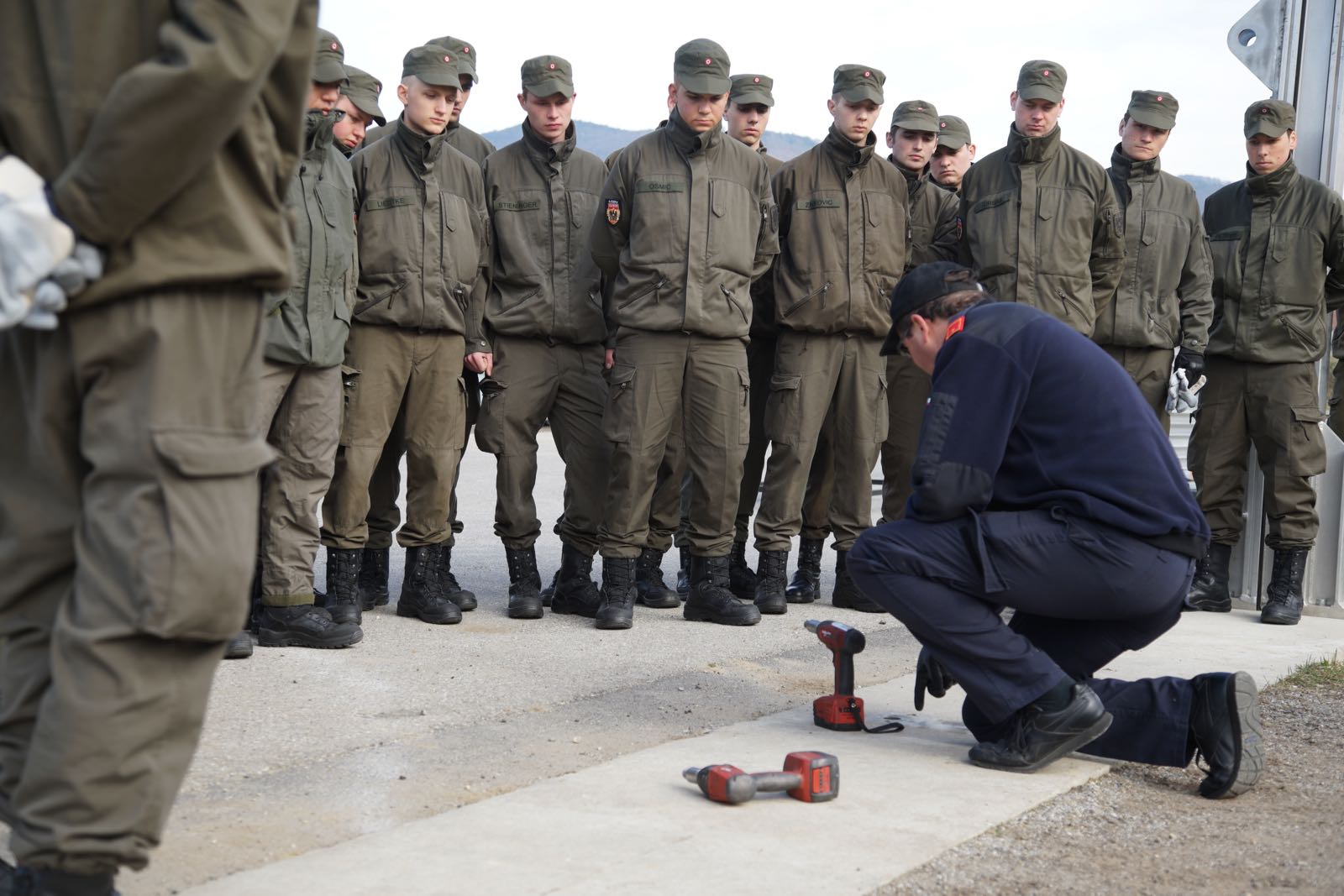 2019_03_07_4Gardekompanie_KatHi_Weissenkirchen - 14 of 21