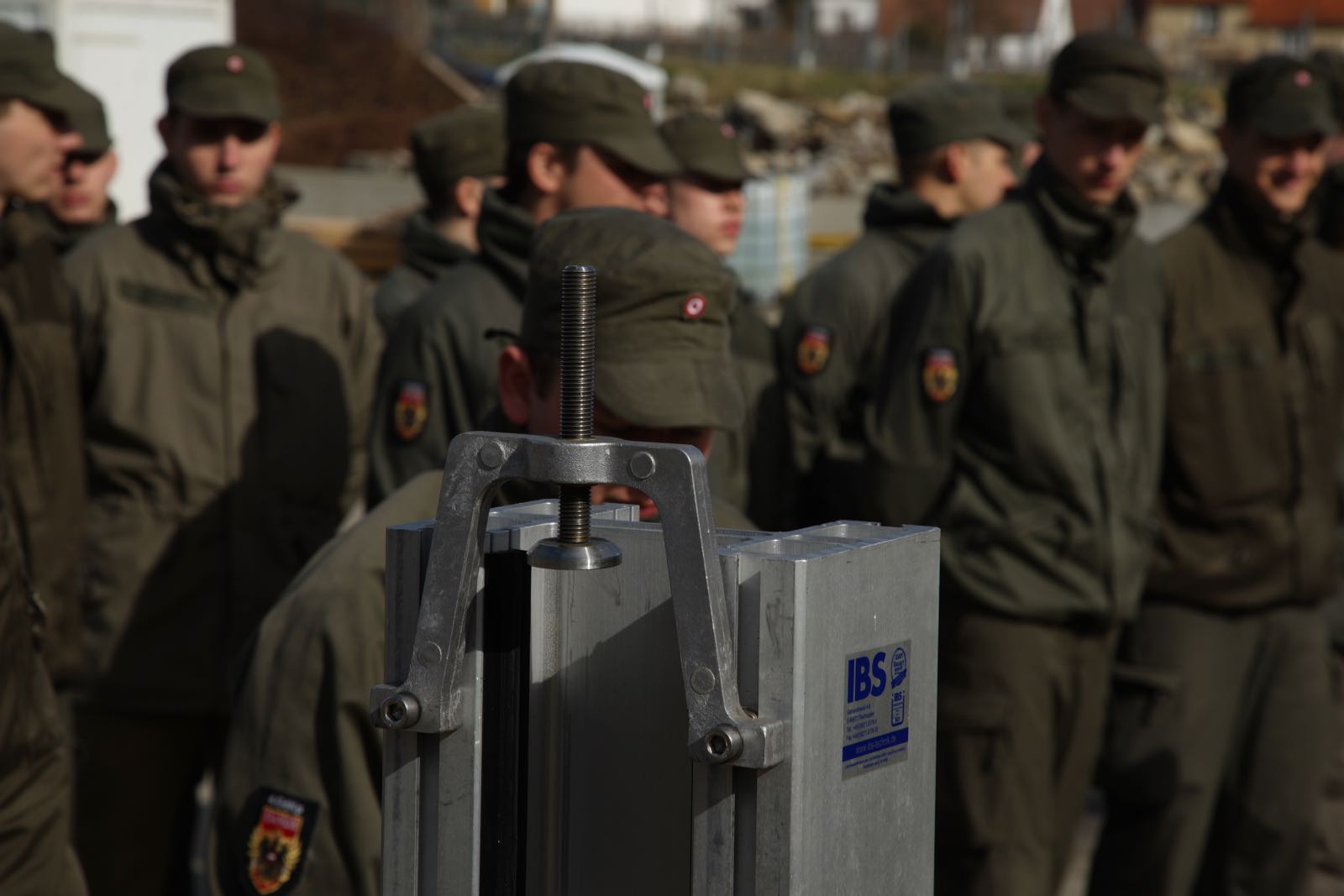 2019_03_07_4Gardekompanie_KatHi_Weissenkirchen - 17 of 21