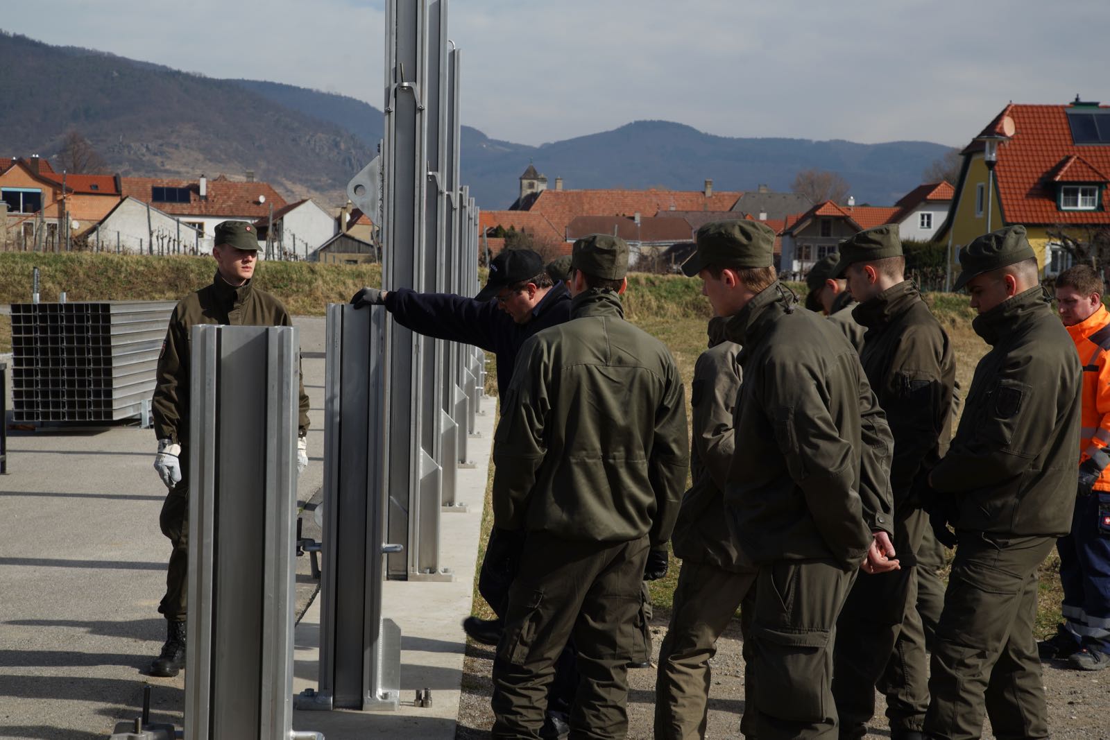 2019_03_07_4Gardekompanie_KatHi_Weissenkirchen - 18 of 21