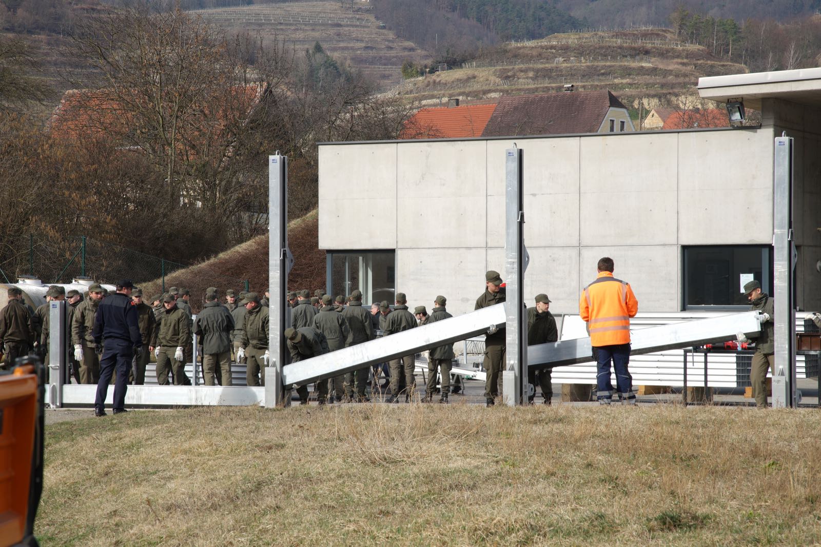 2019_03_07_4Gardekompanie_KatHi_Weissenkirchen - 19 of 21