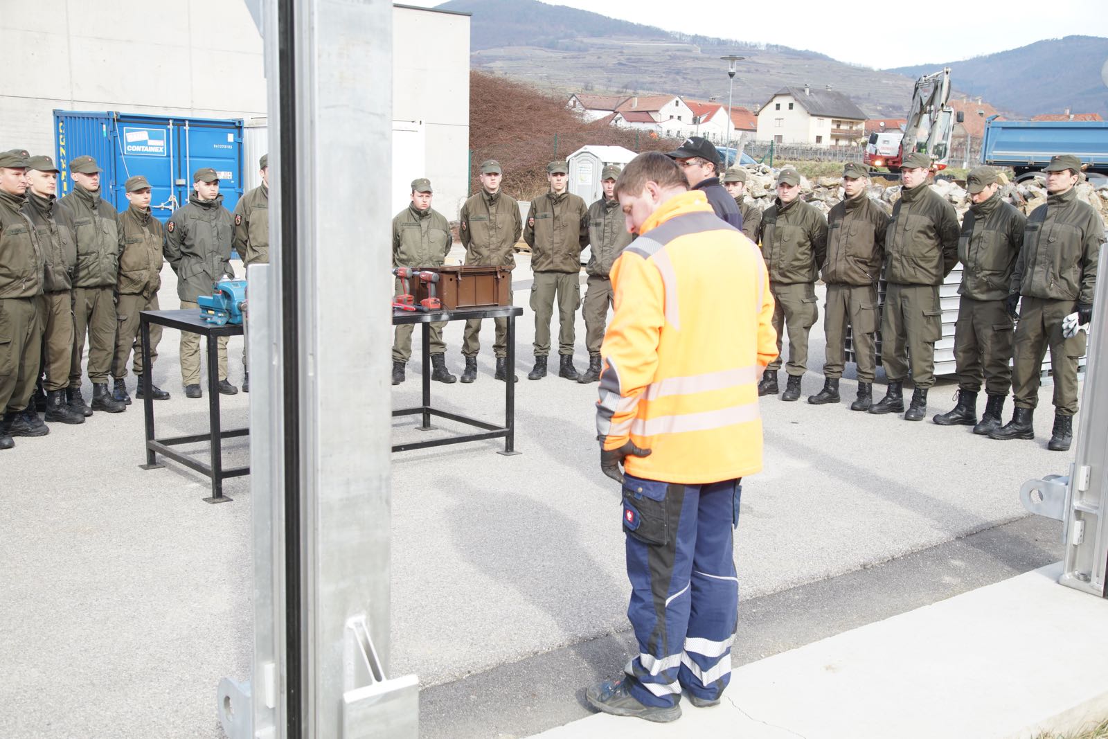 2019_03_07_4Gardekompanie_KatHi_Weissenkirchen - 2 of 21