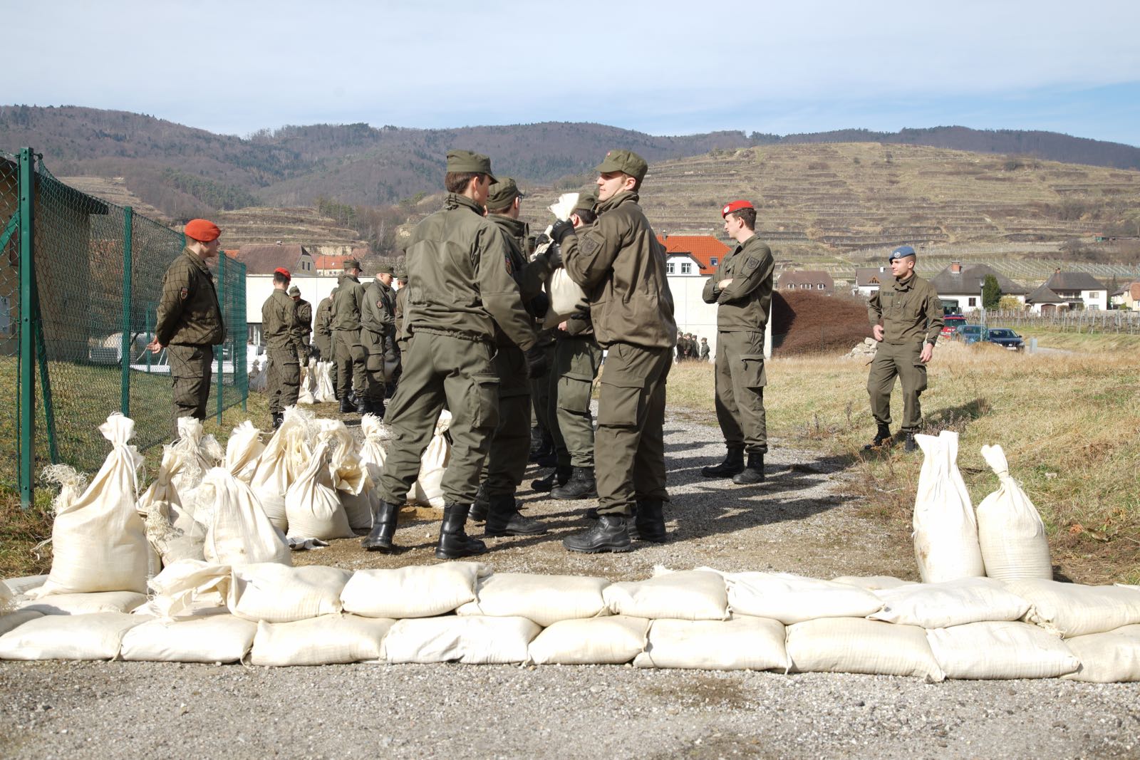 2019_03_07_4Gardekompanie_KatHi_Weissenkirchen - 20 of 21