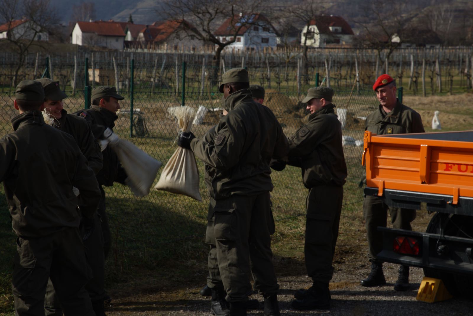 2019_03_07_4Gardekompanie_KatHi_Weissenkirchen - 21 of 21