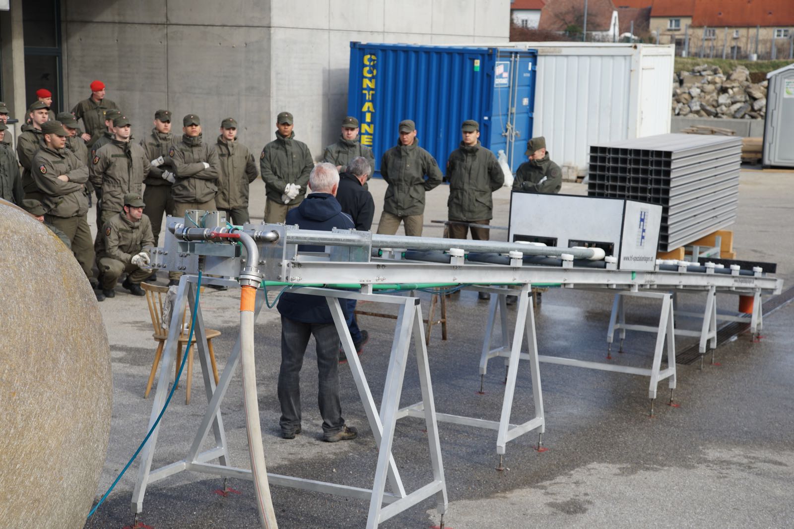 2019_03_07_4Gardekompanie_KatHi_Weissenkirchen - 6 of 21