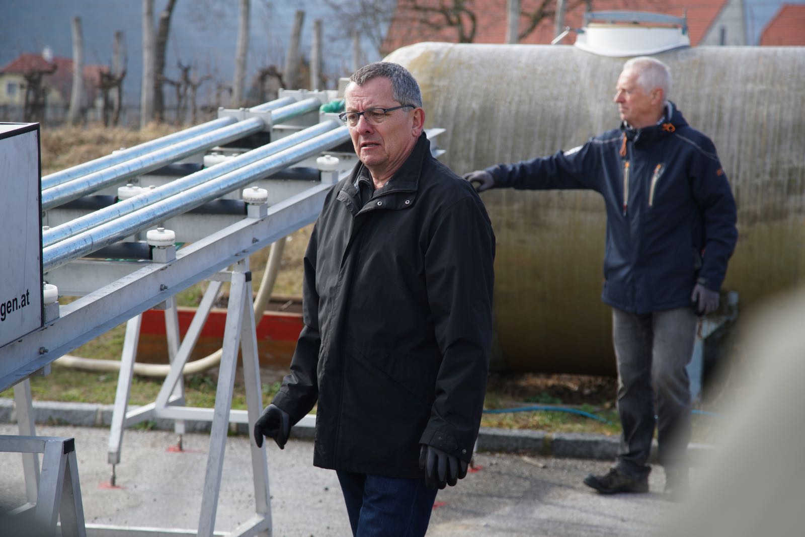 2019_03_07_4Gardekompanie_KatHi_Weissenkirchen - 9 of 21