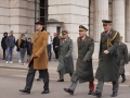 2019_03_11_4Gardekompanie_Annexion_Kranzniederlegung - 10 of 20