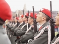 2019_03_11_4Gardekompanie_Annexion_Kranzniederlegung - 13 of 20