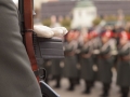 2019_03_11_4Gardekompanie_Annexion_Kranzniederlegung - 18 of 20