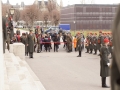 2019_03_11_4Gardekompanie_Annexion_Kranzniederlegung - 19 of 20