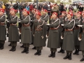 2019_03_11_4Gardekompanie_Annexion_Kranzniederlegung - 20 of 20