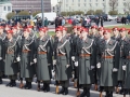 2019_03_11_4Gardekompanie_Annexion_Kranzniederlegung - 4 of 20