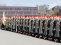 2019_03_11_4Gardekompanie_Annexion_Kranzniederlegung - 5 of 20
