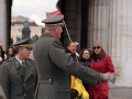2019_03_11_4Gardekompanie_Annexion_Kranzniederlegung - 8 of 20