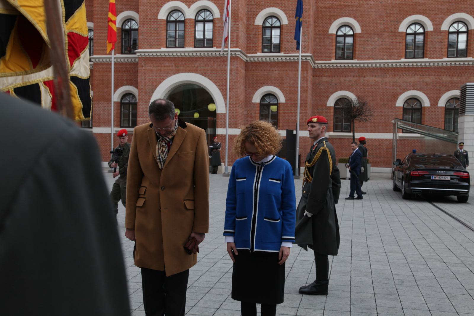 2019_03_11_4Gardekompanie_HGS_Roßau_Mazedonien - 18 of 28