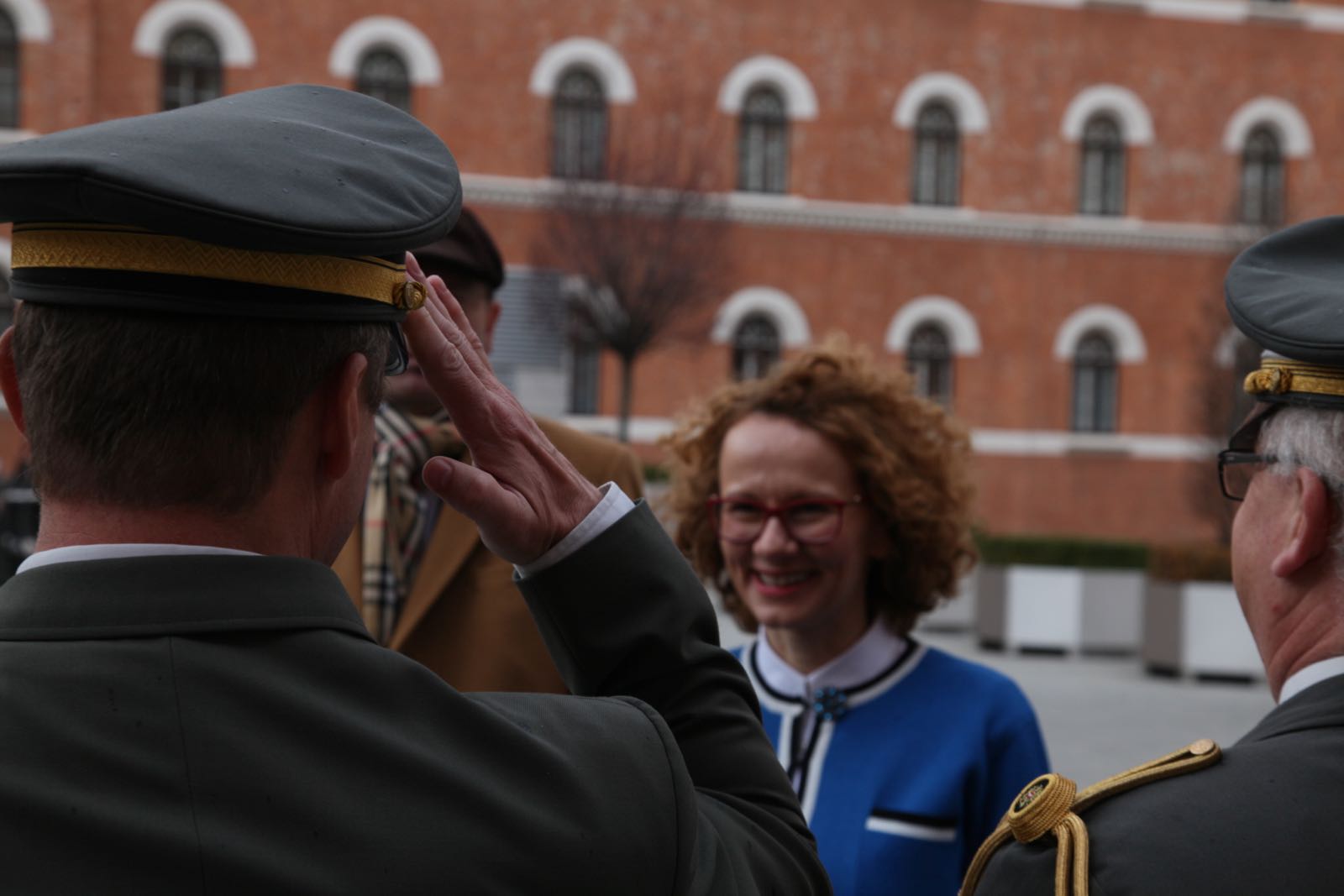 2019_03_11_4Gardekompanie_HGS_Roßau_Mazedonien - 24 of 28