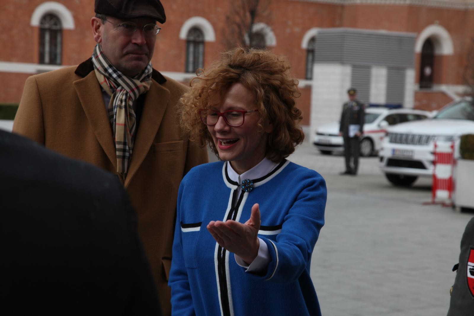 2019_03_11_4Gardekompanie_HGS_Roßau_Mazedonien - 25 of 28