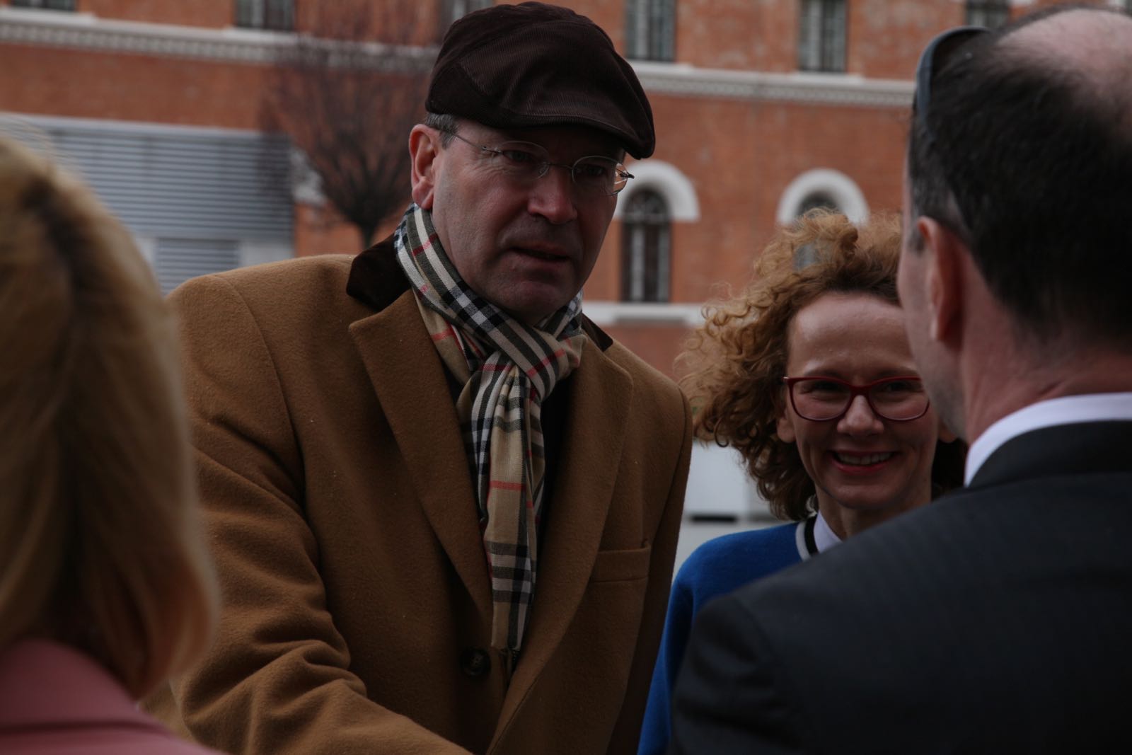 2019_03_11_4Gardekompanie_HGS_Roßau_Mazedonien - 26 of 28