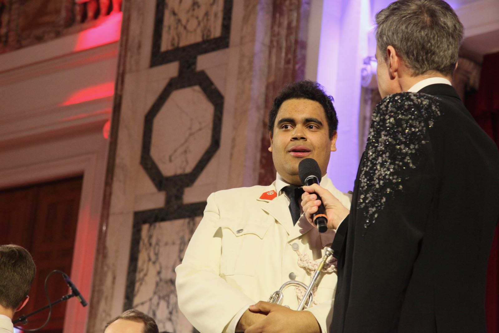 2019_03_14Gardemusik_Frühjahrskonzert_HBP_Hofburg - 129 of 177