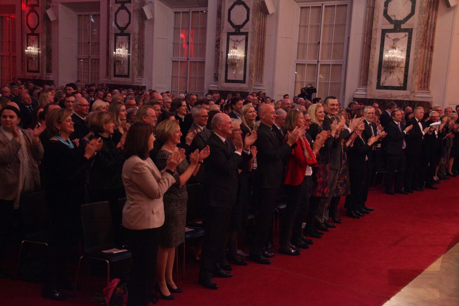 2019_03_14Gardemusik_Frühjahrskonzert_HBP_Hofburg - 145 of 177