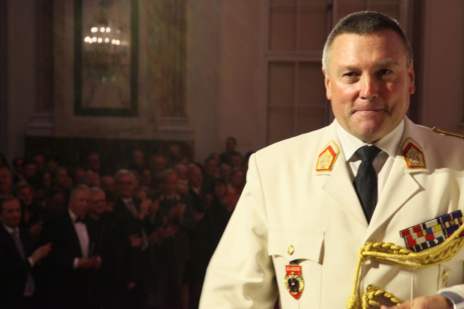 2019_03_14Gardemusik_Frühjahrskonzert_HBP_Hofburg - 147 of 177