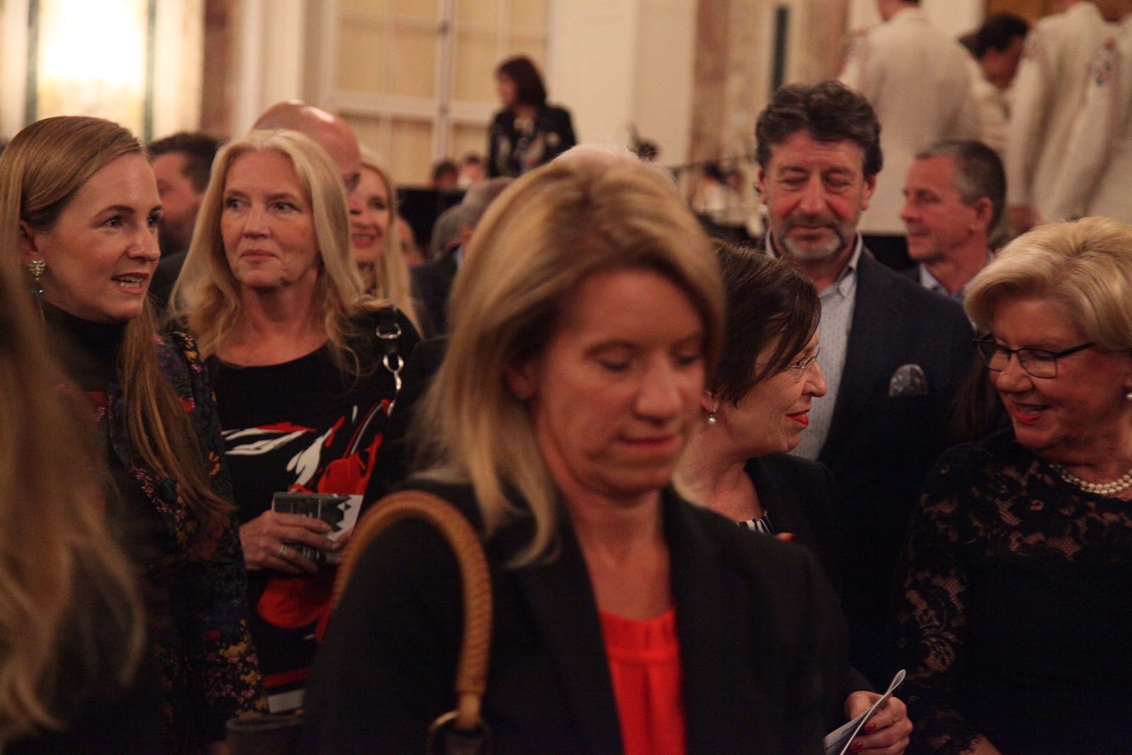 2019_03_14Gardemusik_Frühjahrskonzert_HBP_Hofburg - 160 of 177