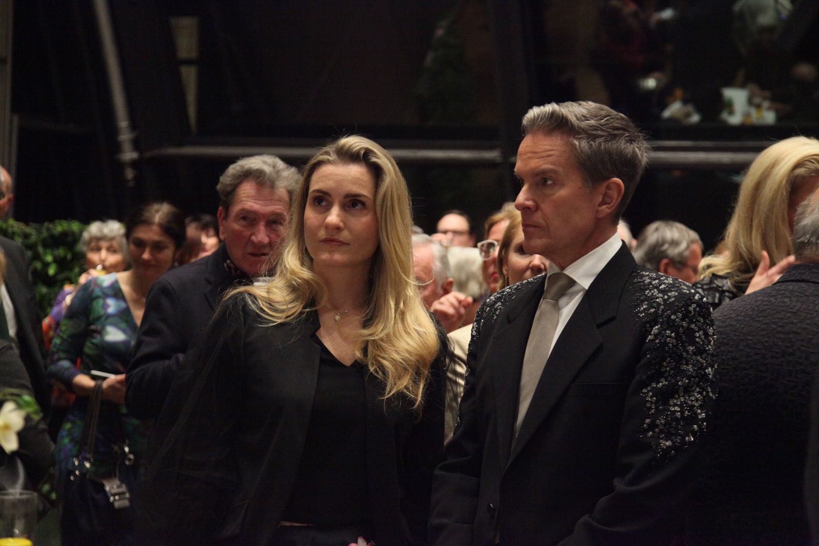 2019_03_14Gardemusik_Frühjahrskonzert_HBP_Hofburg - 162 of 177