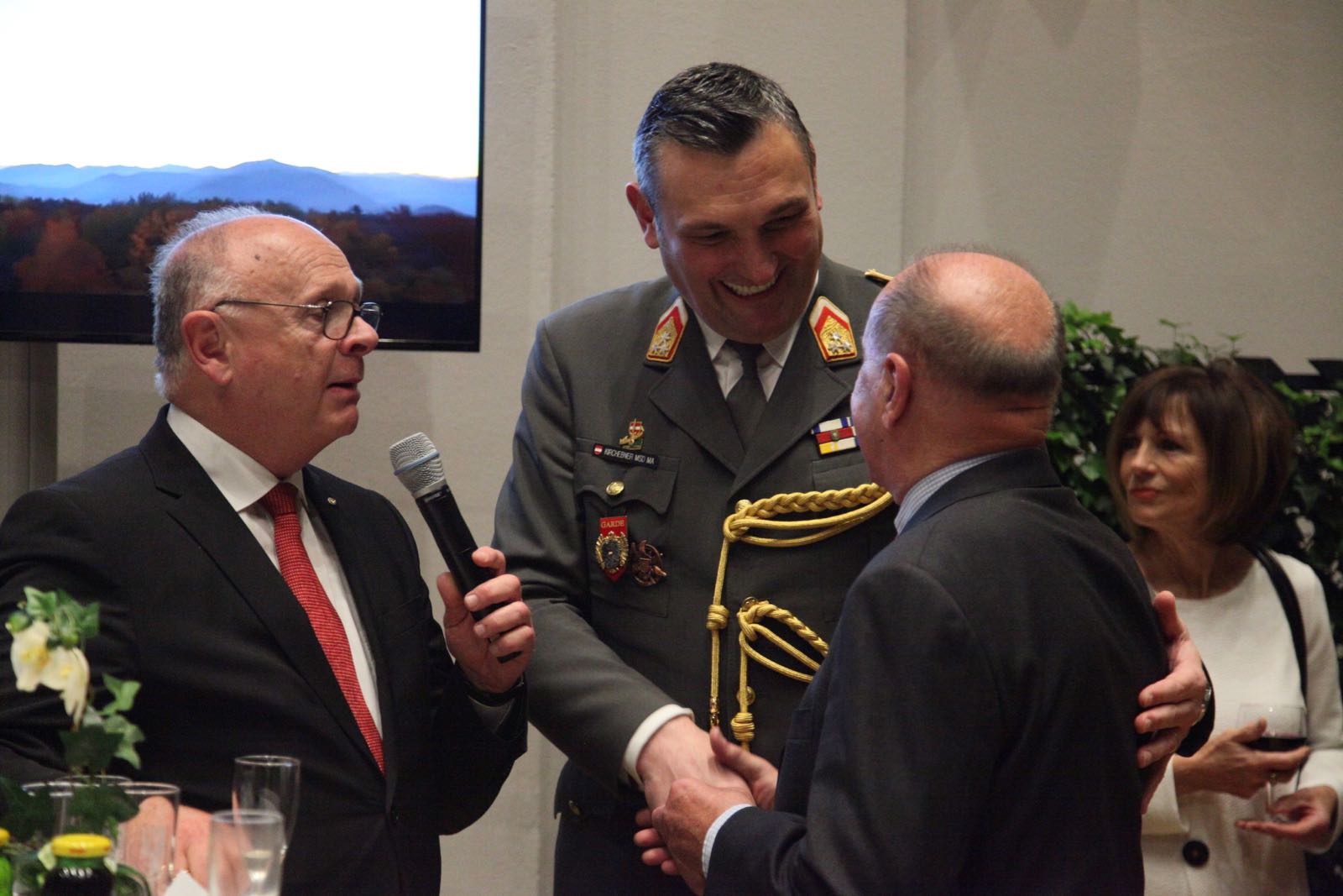 2019_03_14Gardemusik_Frühjahrskonzert_HBP_Hofburg - 171 of 177