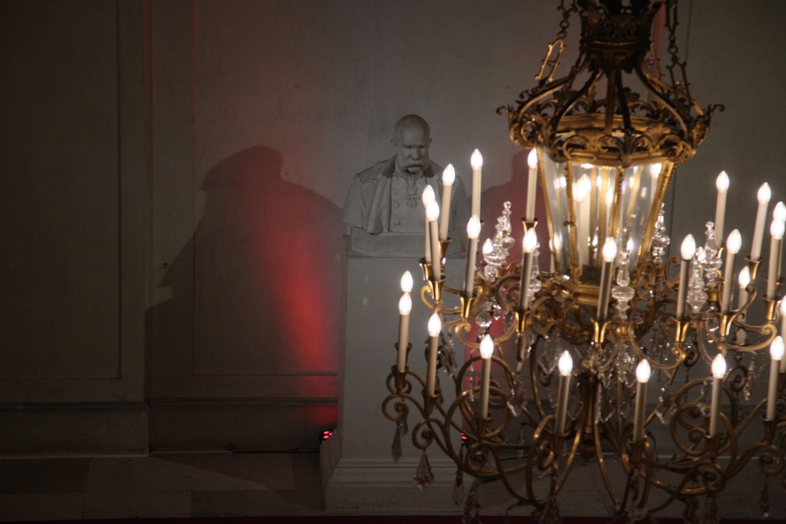 2019_03_14Gardemusik_Frühjahrskonzert_HBP_Hofburg - 2 of 177