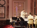 2019_03_14Gardemusik_Frühjahrskonzert_HBP_Hofburg - 142 of 177
