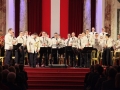 2019_03_14Gardemusik_Frühjahrskonzert_HBP_Hofburg - 143 of 177