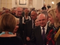 2019_03_14Gardemusik_Frühjahrskonzert_HBP_Hofburg - 152 of 177