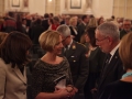 2019_03_14Gardemusik_Frühjahrskonzert_HBP_Hofburg - 153 of 177
