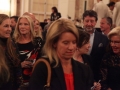 2019_03_14Gardemusik_Frühjahrskonzert_HBP_Hofburg - 160 of 177