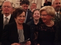 2019_03_14Gardemusik_Frühjahrskonzert_HBP_Hofburg - 161 of 177