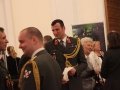 2019_03_14Gardemusik_Frühjahrskonzert_HBP_Hofburg - 24 of 177
