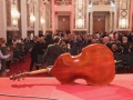 2019_03_14Gardemusik_Frühjahrskonzert_HBP_Hofburg - 27 of 177