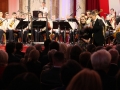 2019_03_14Gardemusik_Frühjahrskonzert_HBP_Hofburg - 44 of 177