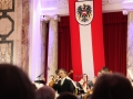 2019_03_14Gardemusik_Frühjahrskonzert_HBP_Hofburg - 45 of 177
